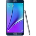 Samsung Galaxy Note 5 Edge Price & Specs