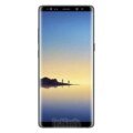 Samsung Galaxy Note 8 Price & Specs