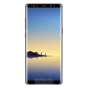 Samsung Galaxy Note 8 Price & Specs