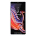 Samsung Galaxy Note 9 512GB Price & Specs