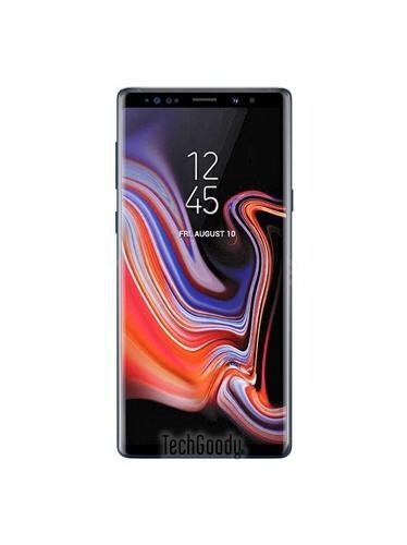 Samsung Galaxy Note 9 Price & Specs and Launch Offers