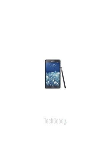 Samsung Galaxy Note Edge Price & Specs