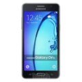 Samsung Galaxy On5 Price & Specs