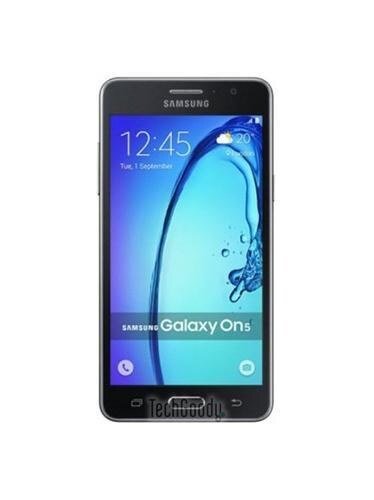 Samsung Galaxy On5 Price & Specs