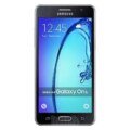 Samsung Galaxy On5 Pro Price & Specs