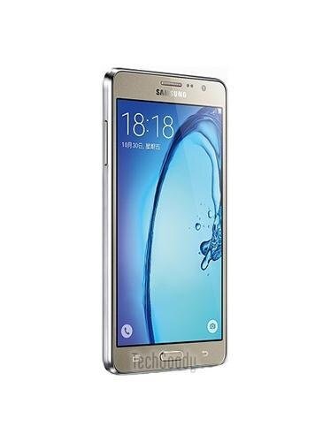 Samsung Galaxy On7 Price & Specs