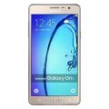 Samsung Galaxy On7 Pro Price & Specs