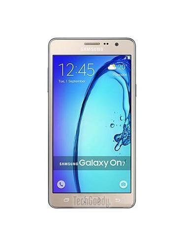 Samsung Galaxy On7 Pro Price & Specs