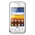 Samsung Galaxy Pocket Duos S5302 Price & Specs