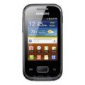 Samsung Galaxy Pocket S5300 Price & Specs