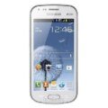 Samsung Galaxy S Duos S7562 Price & Specs