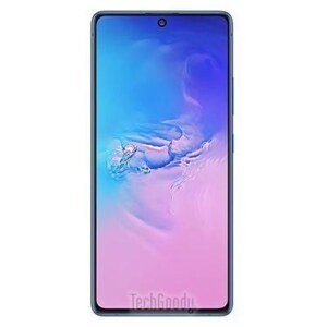 Samsung Galaxy S10 Lite Price & Specs