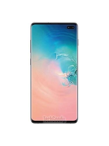 Samsung Galaxy S10 Plus Price & Specs