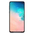 Samsung Galaxy S10E Price & Specs