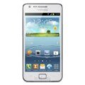 Samsung Galaxy S2 Plus Price & Specs