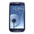 Samsung Galaxy S3 I9300 Price & Specs