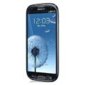 Samsung Galaxy S3 Neo Price & Specs