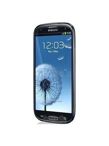 Samsung Galaxy S3 Neo Price & Specs