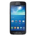 Samsung Galaxy S3 Slim Price & Specs