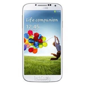 Samsung Galaxy S4 I9500 Price & Specs