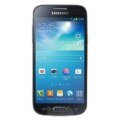 Samsung Galaxy S4 Mini I9190 Price & Specs