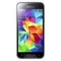 Samsung Galaxy S5 Mini Duos Price & Specs