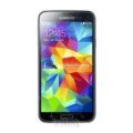 Samsung Galaxy S5 Octa Core Price & Specs