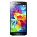 Samsung Galaxy S5 Plus Price & Specs