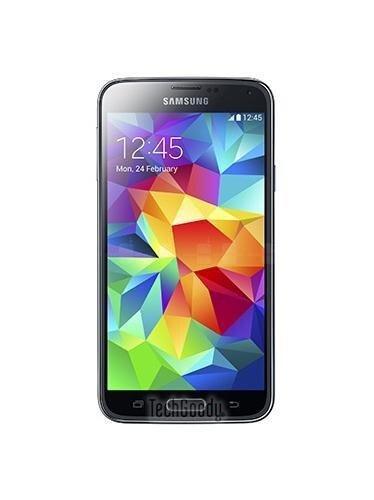 Samsung Galaxy S5 Plus Price & Specs