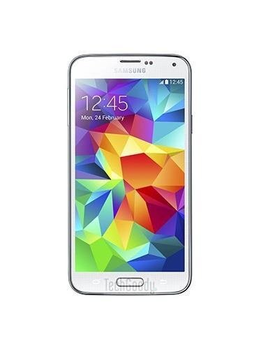 Samsung Galaxy S5 Price & Specs