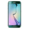 Samsung Galaxy S6 Edge Plus Price & Specs