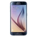 Samsung Galaxy S6 Price & Specs