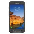 Samsung Galaxy S7 Active Price & Specs