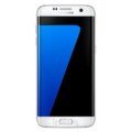 Samsung Galaxy S7 Edge Price & Specs