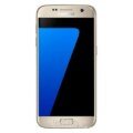 Samsung Galaxy S7 Price & Specs