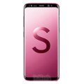 Samsung Galaxy S8 Lite Price & Specs