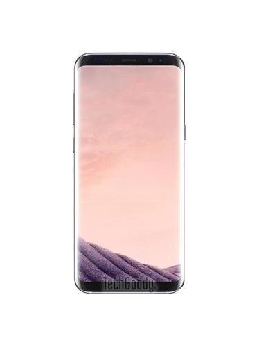 Samsung Galaxy S8 Plus Price & Specs