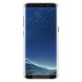 Samsung Galaxy S8 Price & Specs