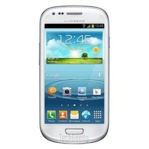 Samsung Galaxy SIII mini I8190 Price & Specs