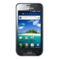 Samsung Galaxy SL I9003 Price & Specs