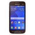 Samsung Galaxy Star 2 Plus Price & Specs