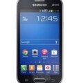 Samsung Galaxy Star Pro Price & Specs