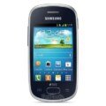 Samsung Galaxy Star S5282 Price & Specs