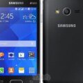 Samsung Galaxy V Price & Specs