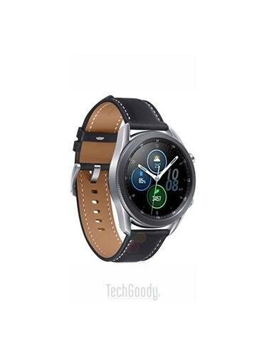 Samsung Galaxy Watch 3 Price & Specs