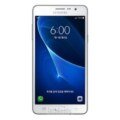 Samsung Galaxy Wide Price & Specs