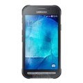 Samsung Galaxy Xcover 3 Price & Specs