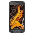 Samsung Galaxy Xcover 4s Price & Specs