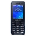 Samsung Metro B350E Price & Specs