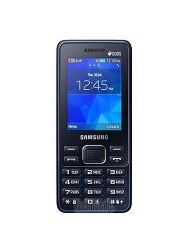 Samsung Metro B350E Price & Specs